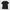 Kaos Guess Pocket photo 1