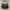 Cowboy Bag Leather Vintage photo 1