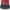 Snapback SF 49ERS New era x NFL  photo 1