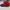 Snapback SF 49ERS New era x NFL  photo 2