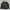 Harrington Jacket Casual Countess Mara  photo 1