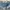 denim jeans miniskirt ripped vintage lana del rey photo 2