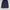 Adidas Terrex Myshelter Goretex Active Jacket photo 4