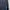 Adidas Terrex Myshelter Goretex Active Jacket photo 6
