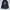 Adidas Terrex Myshelter Goretex Active Jacket photo 7