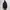 Adidas Terrex Myshelter Goretex Active Jacket photo 2
