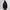 Adidas Terrex Myshelter Goretex Active Jacket