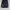 Adidas Terrex Myshelter Goretex Active Jacket photo 5