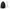 Adidas Terrex Myshelter Goretex Active Jacket photo 3