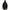 Adidas Terrex Myshelter Goretex Active Jacket photo 1