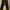 Loony Black Cargo Pants photo 1