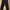 Loony Black Cargo Pants