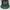 Snapback Boston Celtics by New era x Hardwood Classics  photo 1