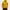 Adidas Myshelter Climaproof Jacket photo 2