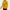 Adidas Myshelter Climaproof Jacket photo 3