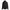 Adidas MyShelter Climaproof Jacket photo 1