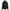 Adidas MyShelter Climaproof Jacket