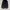 Adidas MyShelter Climaproof Jacket photo 4