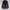 Adidas MyShelter Climaproof Jacket photo 5