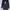 Adidas MyShelter Climaproof Jacket photo 7