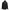 Adidas MyShelter Climaproof Jacket photo 2