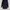 Adidas MyShelter Climaproof Jacket photo 6