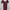 Dress Marron