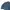 Levis Strauss & Co. Trucker Denim Jacket Type III photo 4