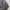 Ellesse Jacket Outdoor Sportwear Gray photo 6