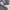 Ellesse Jacket Outdoor Sportwear Gray photo 5