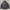 Ellesse Jacket Outdoor Sportwear Gray photo 1