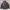 Ellesse Jacket Outdoor Sportwear Gray