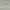 Longsleeve Uniqlo Heattech white blank tshirt photo 2