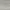 Longsleeve Uniqlo Heattech White Blank Tshirt