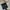Trucker Jacket GIORDANO Gray photo 5