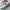 Oncloud Monster Running White Grey Orange photo 2