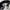 Oncloud Monster Running White Grey Orange photo 7
