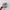 Oncloud Monster Running White Grey Orange photo 6