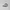 Oncloud Monster Running White Grey Orange