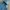 BLACKYAK Outdoor Jacket Waterproof