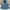 BLACKYAK Outdoor Jacket Waterproof