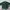 Casual Bomber Jacket Pria Green