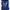 Y2K Sleeveless top photo 1