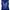Y2K Sleeveless Top