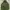 K2 Outdoor Jacket Waterproof Green photo 2