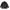 Dark Brown Vintage Quilted Jacket photo 1