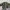 Casual Bomber jacket Wanita green photo 4