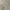 Japanese brand Vintage Casual Casual shirt Pria tan photo 6
