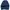 Y2k big pocket baggy by vtg terano jeans photo 5
