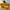 AIR JORDAN 1 TAXI photo 3